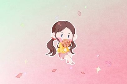 2021宝宝起名大全 此年女宝宝起名宜用字 2021宝宝起名大全 此年女宝宝起名宜用字
