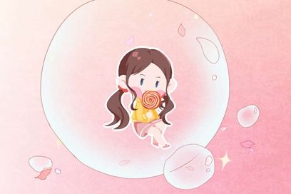 2021女孩取名 辛丑年女宝宝取名技巧 2021女孩取名 辛丑年女宝宝取名技巧