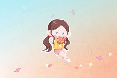 2021年女孩最佳取名免费 金牛宝宝起名忌讳字 2021年女孩最佳取名免费 金牛宝宝起名忌讳字