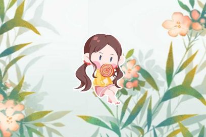 2021洋气女孩名字 牛宝宝取名忌讳字 2021洋气女孩名字 牛宝宝取名忌讳字