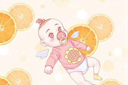 画室名称 初中教育培训机构取名字大全 画室名称 初中教育培训机构取名字大全
