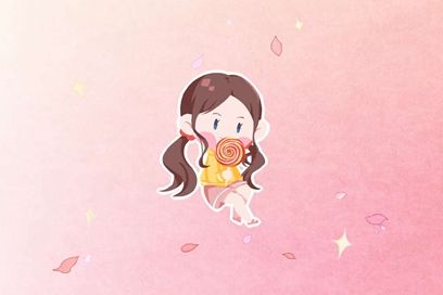 2021年宝宝起名大全 婴儿满分取名 2021年宝宝起名大全 婴儿满分取名