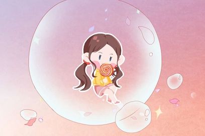 2021年1月出生的宝宝起名 属牛新生儿名字大全 2021年1月出生的宝宝起名 属牛新生儿名字大全