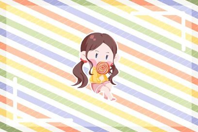 2021牛年女宝宝取名 适合牛宝宝的女孩名字 2021牛年女宝宝取名 适合牛宝宝的女孩名字