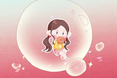 2021年属牛的女宝宝小名 时尚潮流乳名大全集 2021年属牛的女宝宝小名 时尚潮流乳名大全集