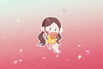 2021取名字大全女孩 文雅且有寓意的女宝宝名字 2021取名字大全女孩 文雅且有寓意的女宝宝名字