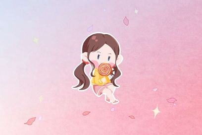 2021年1月出生的女孩名 辛丑年牛宝宝高分起名 2021年1月出生的女孩名 辛丑年牛宝宝高分起名