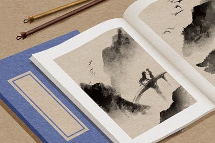 艺术机构起名方法有哪些 有寓意培训班名字 艺术机构起名方法有哪些 有寓意培训班名字