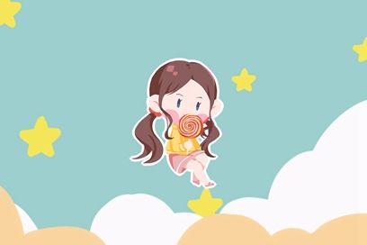 2021年女宝宝名字大全 辛丑年小孩儿起名最佳字 2021年女宝宝名字大全 辛丑年小孩儿起名最佳字