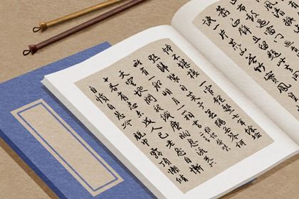 最有创意的辅导班名字 辅导班名字大全 最有创意的辅导班名字 辅导班名字大全