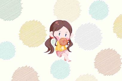 2021年女孩小乳名字 牛年宝宝取名最佳字 2021年女孩小乳名字 牛年宝宝取名最佳字