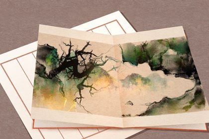 画画培训班名字 培训班名字大全 画画培训班名字 培训班名字大全