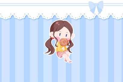 2021年女孩子名字文雅有寓意 属牛宝宝起名技巧 2021年女孩子名字文雅有寓意 属牛宝宝起名技巧