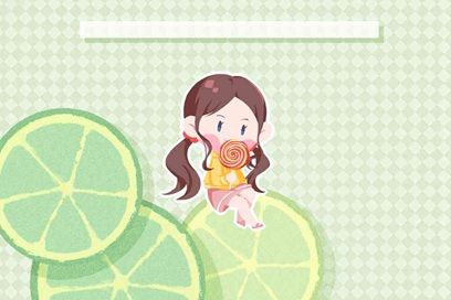 女孩名字大全2021属牛 金牛宝宝取名忌讳字 女孩名字大全2021属牛 金牛宝宝取名忌讳字