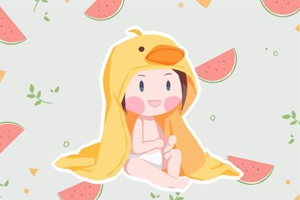 涛的意思和含义是什么 带涛的男孩名字好不好 涛的意思和含义是什么 带涛的男孩名字好不好