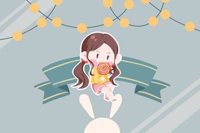 女孩名字大全 2021年小孩起名最佳 女孩名字大全 2021年小孩起名最佳