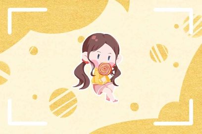 2021女宝宝取名大全 牛年文雅气息的婴儿起名 2021女宝宝取名大全 牛年文雅气息的婴儿起名