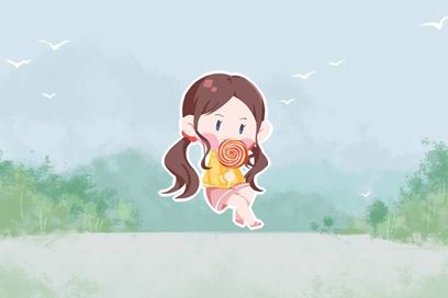 牛年女孩名字用字大全 2021年霸气外漏的新生儿起名 牛年女孩名字用字大全 2021年霸气外漏的新生儿起名