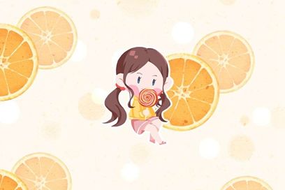 2021年牛宝宝女小名 牛年婴儿起名最佳方式 2021年牛宝宝女小名 牛年婴儿起名最佳方式