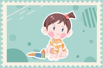 2021年3月10日出生名字怎么取 独一无二的名字 2021年3月10日出生名字怎么取 独一无二的名字