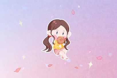 牛宝宝起名宜用字女 2021年婴儿取名用什么名字 牛宝宝起名宜用字女 2021年婴儿取名用什么名字