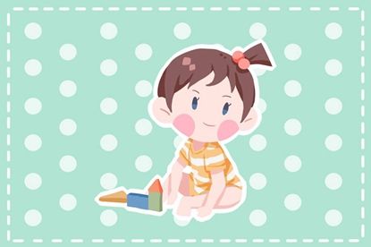 2021年6月11日出生的小孩名字 寓意美好有深意 2021年6月11日出生的小孩名字 寓意美好有深意