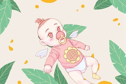 2021年11月17日立冬出生的男宝宝五行缺什么 怎样起名字 2021年11月17日立冬出生的男宝宝五行缺什么 怎样起名字