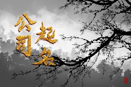 怎么给教育培训机构起名字 洪亮大气 怎么给教育培训机构起名字 洪亮大气