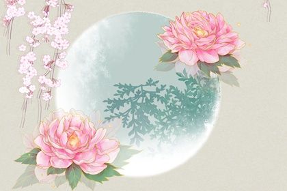 引经据典的书店起名 店铺两个字起名大全 引经据典的书店起名 店铺两个字起名大全