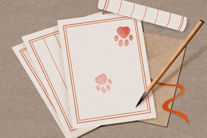 汽轮机制造公司吉祥名字大全三个字参考 汽轮机制造公司吉祥名字大全三个字参考