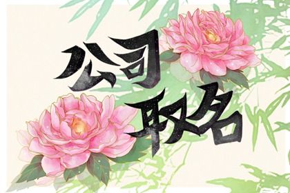 吉利的宾馆名字 适合店铺取名的名字 吉利的宾馆名字 适合店铺取名的名字