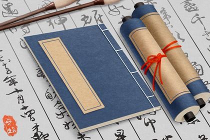 游乐制品新公司注册名字大全三个字 游乐制品新公司注册名字大全三个字