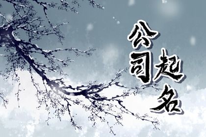 土地流转综合利用类公司起三个字的公司名字 土地流转综合利用类公司起三个字的公司名字