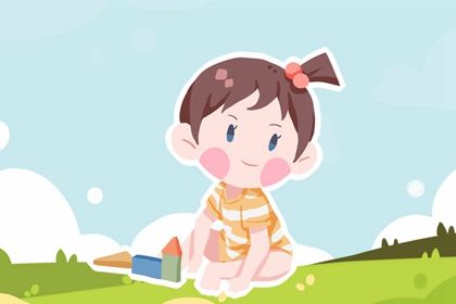 涵字取名的寓意女孩名字 和什么字搭配取名比较好 涵字取名的寓意女孩名字 和什么字搭配取名比较好