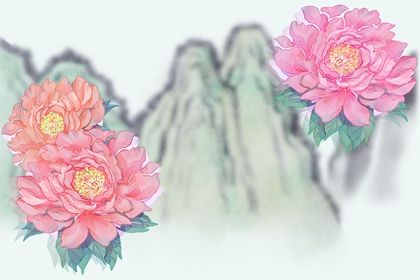 免费公司起名 贸易服务公司起名三个字 免费公司起名 贸易服务公司起名三个字