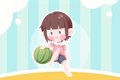 baby (50) 属牛的女孩名字 金牛年女宝宝起名适用字