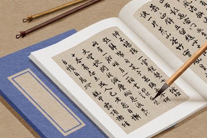 资产投资经营公司三个字免费商标起名 资产投资经营公司三个字免费商标起名