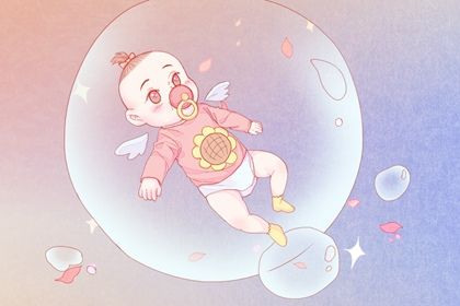 女人名字中带辉字好吗 有辉字怎么取女孩名字 女人名字中带辉字好吗 有辉字怎么取女孩名字