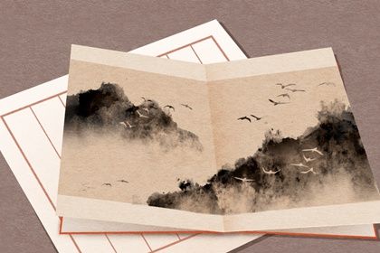 好听的篮球俱乐部名字 店铺名字取名举例 好听的篮球俱乐部名字 店铺名字取名举例