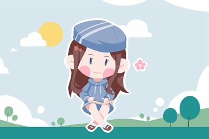 用诗字取名字女生 女孩诗字取名有涵养的 用诗字取名字女生 女孩诗字取名有涵养的