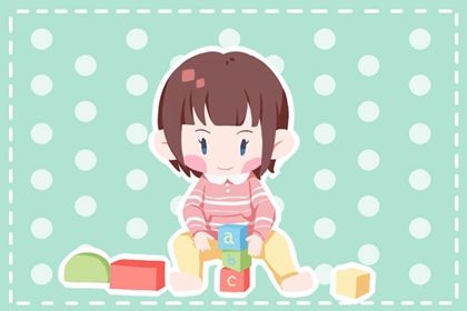 泽字取名忌讳 女孩叫泽什么好听 泽字取名忌讳 女孩叫泽什么好听