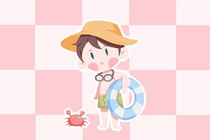 泽的名字女孩名字好听 泽字在后面的女孩名字 泽的名字女孩名字好听 泽字在后面的女孩名字