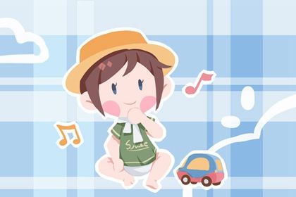 璇字取名寓意及含义 取名女孩名字 璇字取名寓意及含义 取名女孩名字