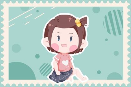 欣的意思起名用好不好 带欣字的女孩高雅名字 欣的意思起名用好不好 带欣字的女孩高雅名字
