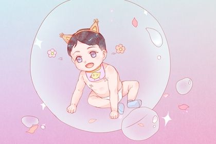 姝字详细含义和寓意 带姝字的女孩高雅名字 姝字详细含义和寓意 带姝字的女孩高雅名字