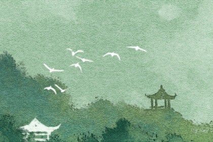 2022年新开的公司吉利名字 开业大吉取好名 2022年新开的公司吉利名字 开业大吉取好名