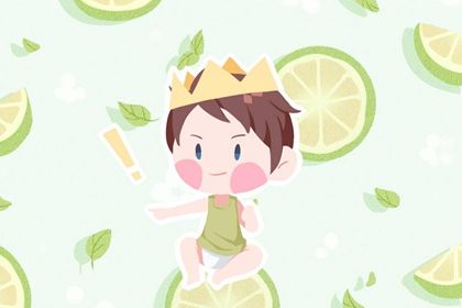 国庆节出生的女娃取什么乳名好 女孩洋气小名 国庆节出生的女娃取什么乳名好 女孩洋气小名