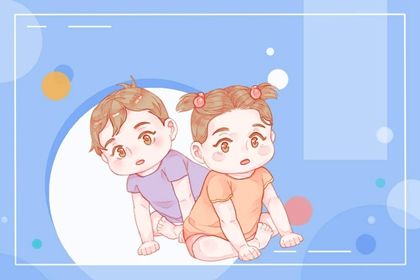 重阳节女孩起什么小名 独特女孩乳名 重阳节女孩起什么小名 独特女孩乳名