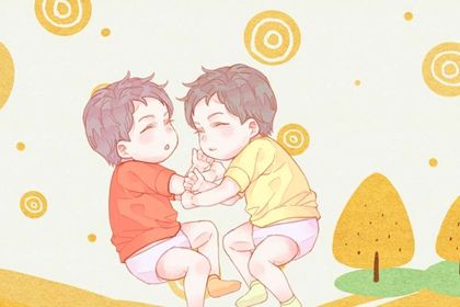 2022年女宝宝名字大全 常用字 2022年女宝宝名字大全 常用字