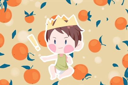 万圣节出生的女娃取什么乳名好 女孩洋气小名 万圣节出生的女娃取什么乳名好 女孩洋气小名